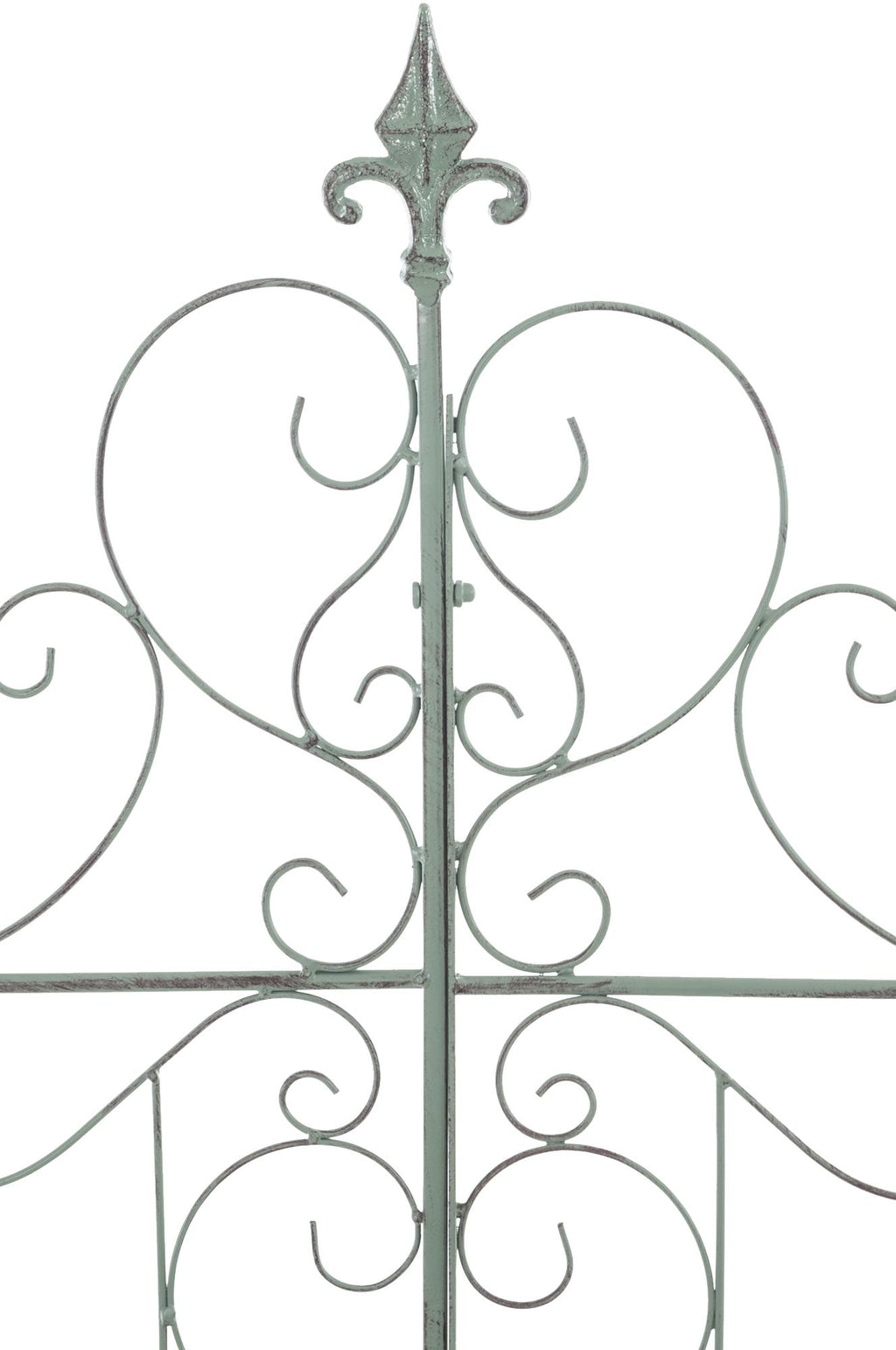 Spaljé Mandevilla 133 x 99 cm