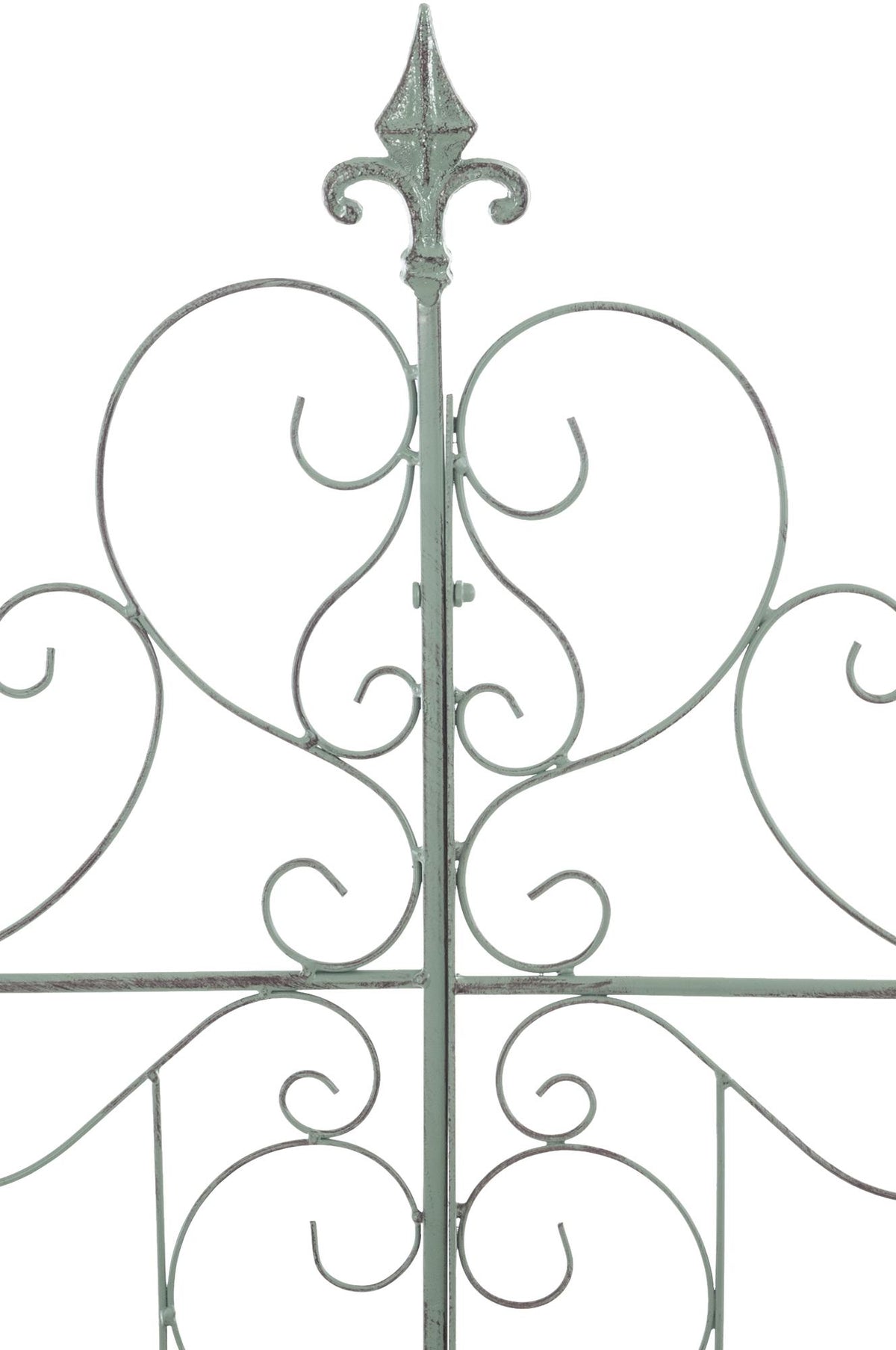 Spaljé Mandevilla 133 x 99 cm