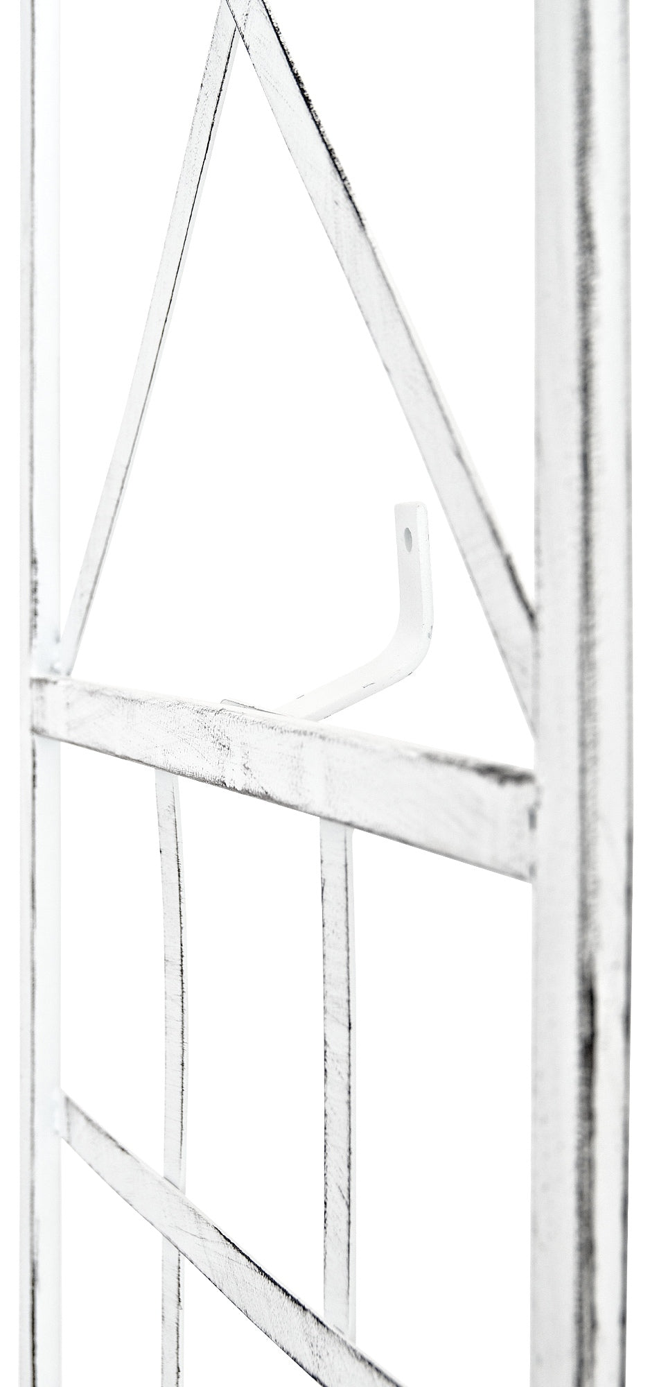 Spaljé Trigo 200 x 40 cm