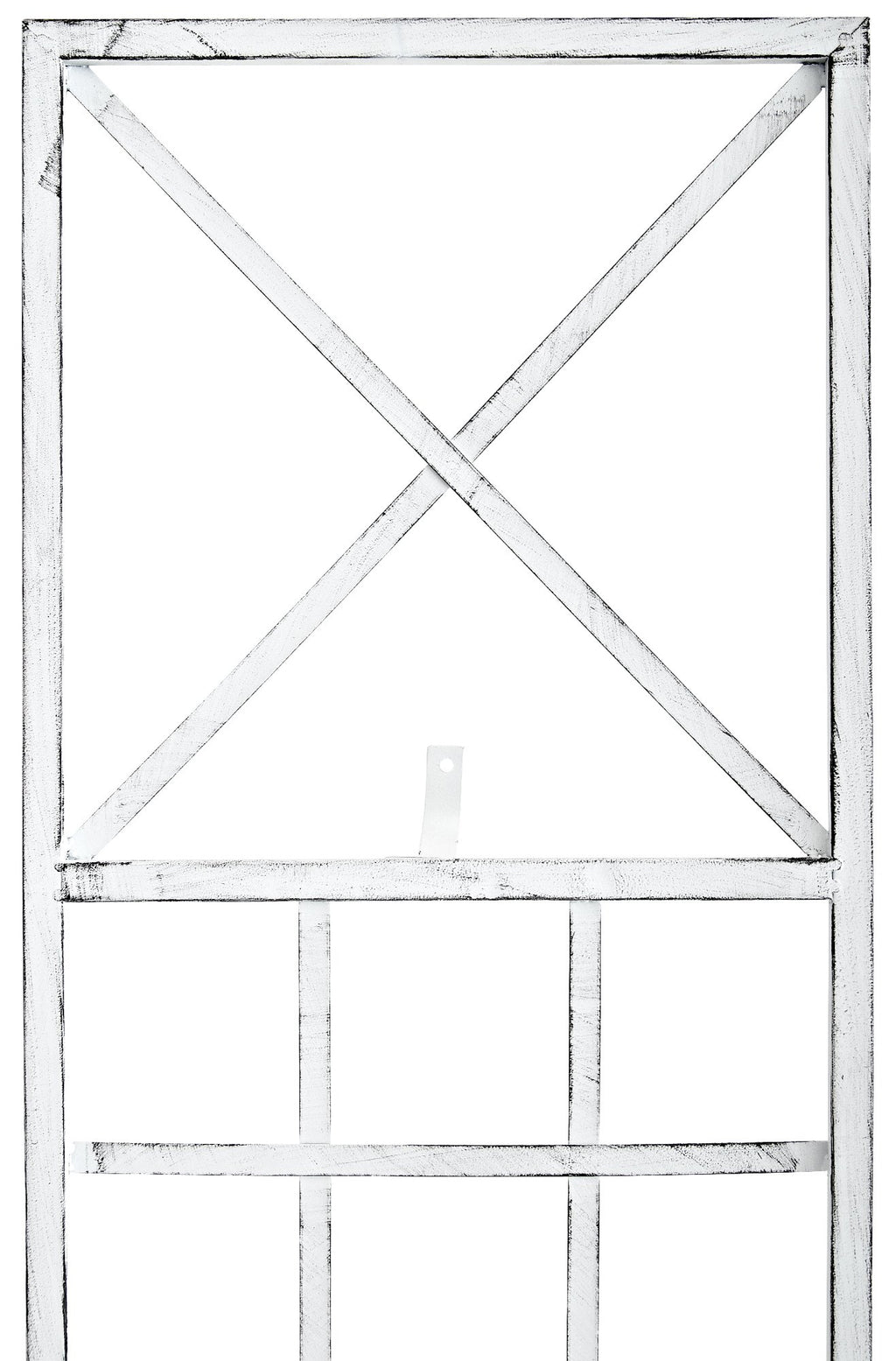 Spaljé Trigo 200 x 40 cm