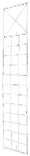Spaljé Trigo 200 x 40 cm