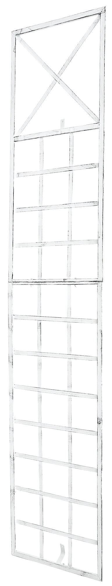 Spaljé Trigo 200 x 40 cm