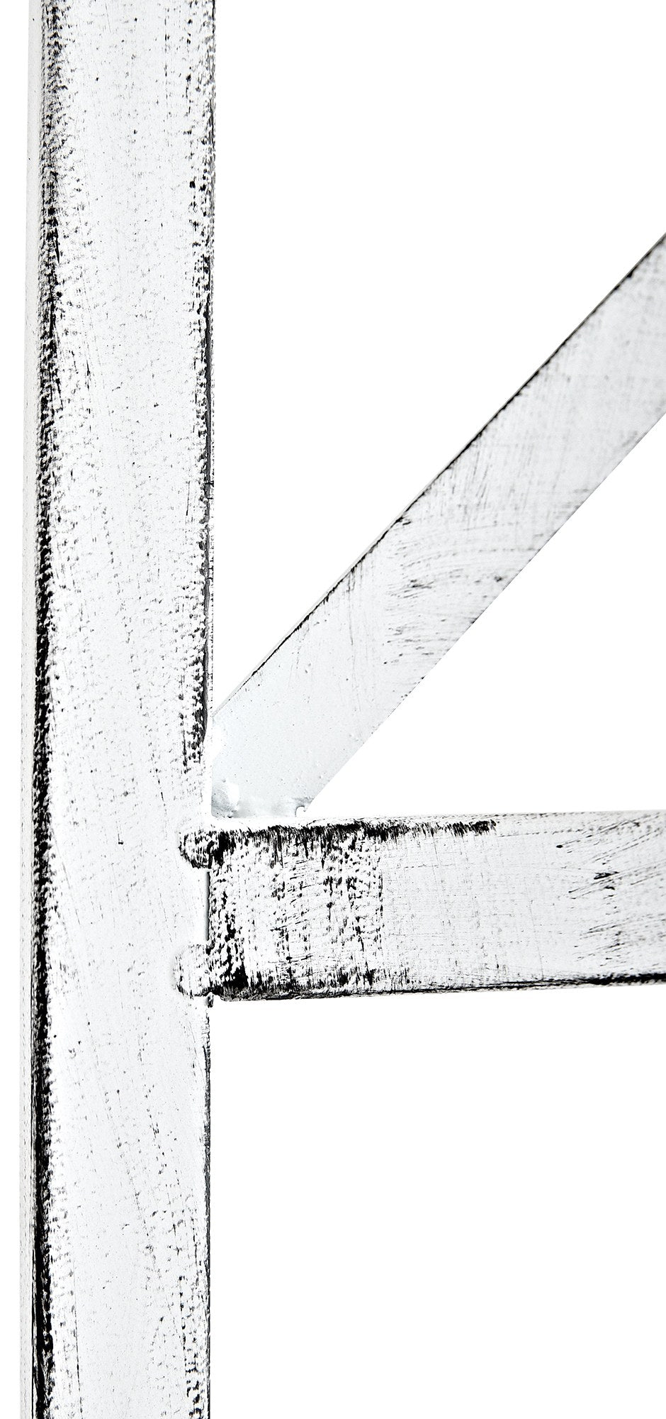 Spaljé Trigo 200 x 40 cm