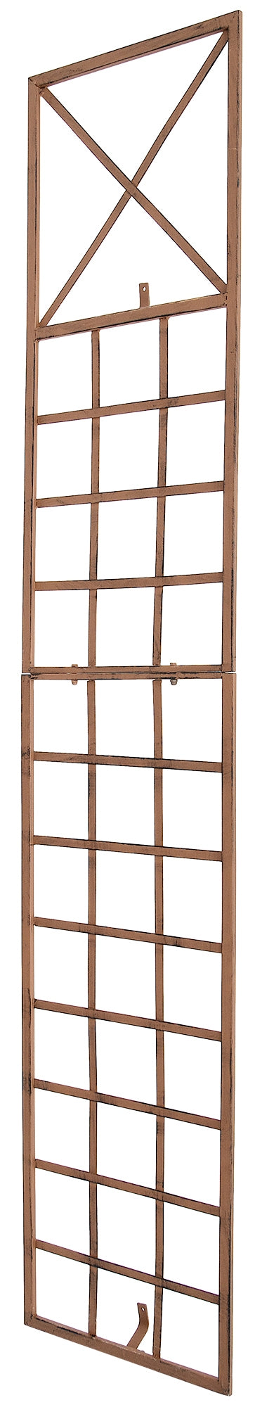 Spaljé Trigo 200 x 40 cm