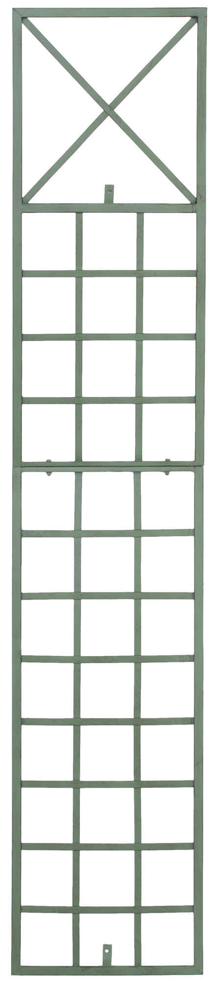 Spaljé Trigo 200 x 40 cm