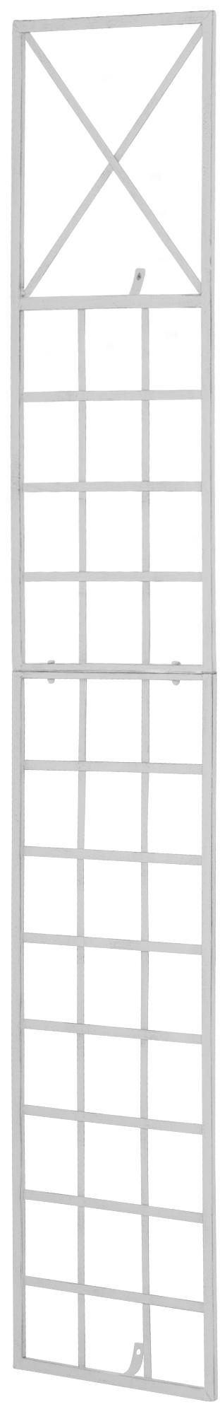 Spaljé Trigo 200 x 40 cm