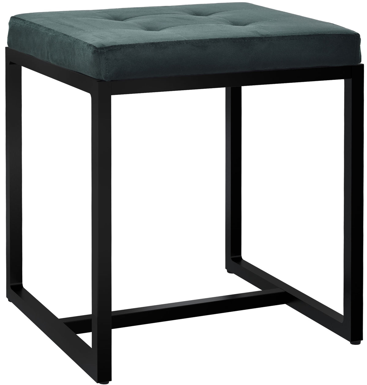 Sittpall Barci med svart stativ