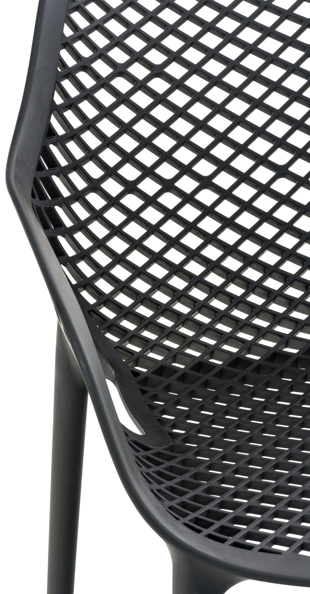 Stapelbar stol Air XL