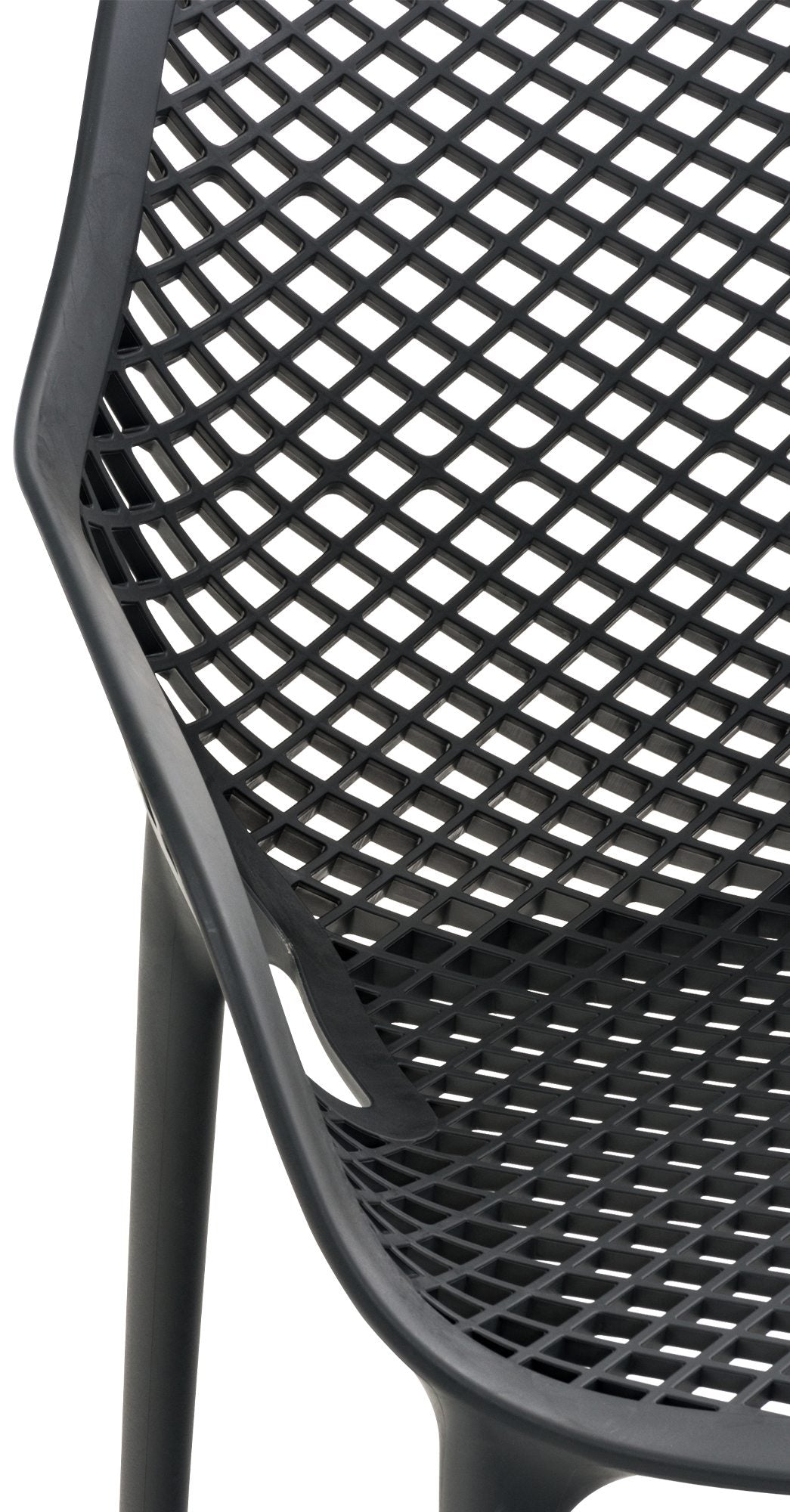 Stapelbar stol Air XL
