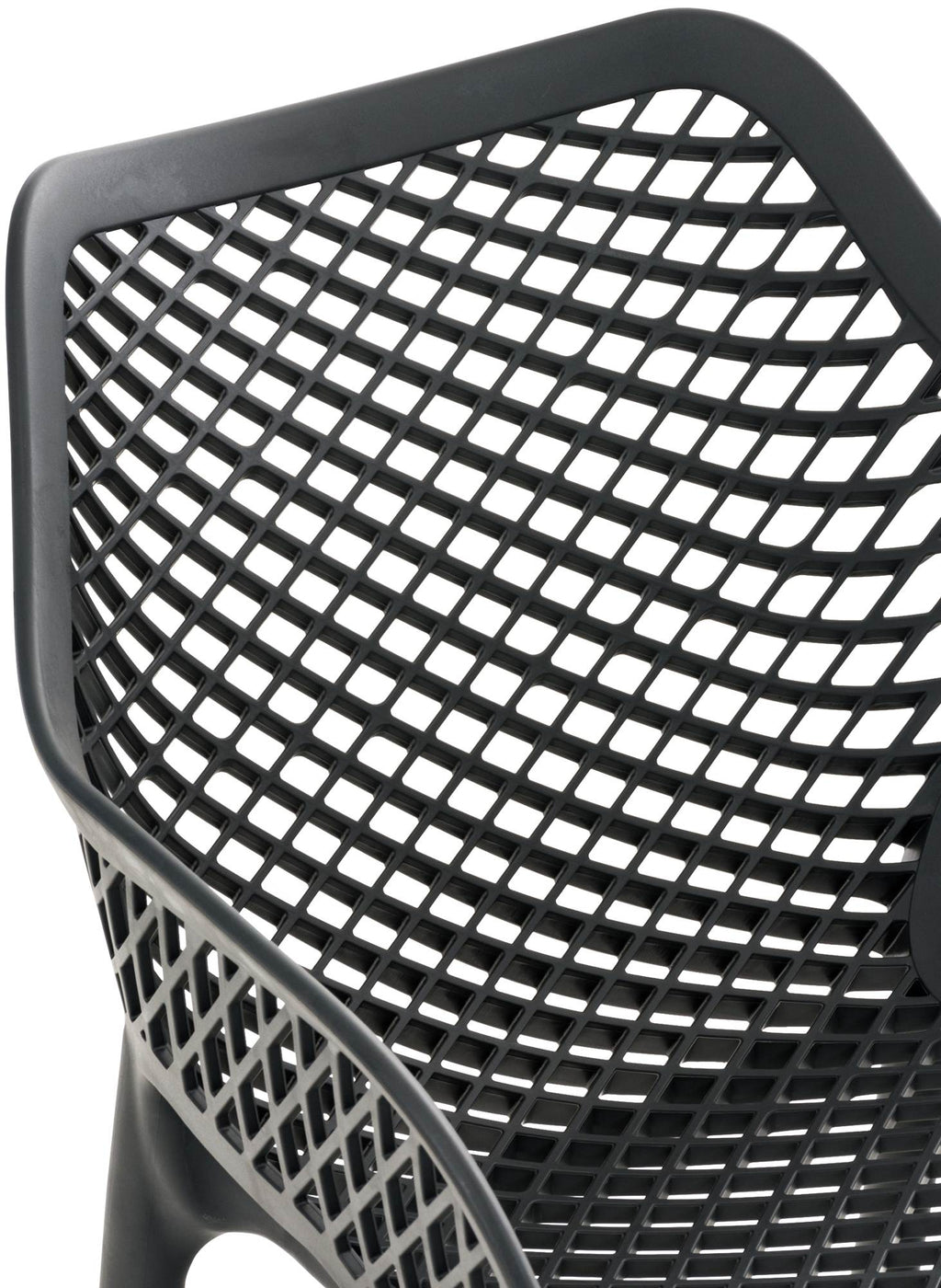 Stapelbar stol Air XL