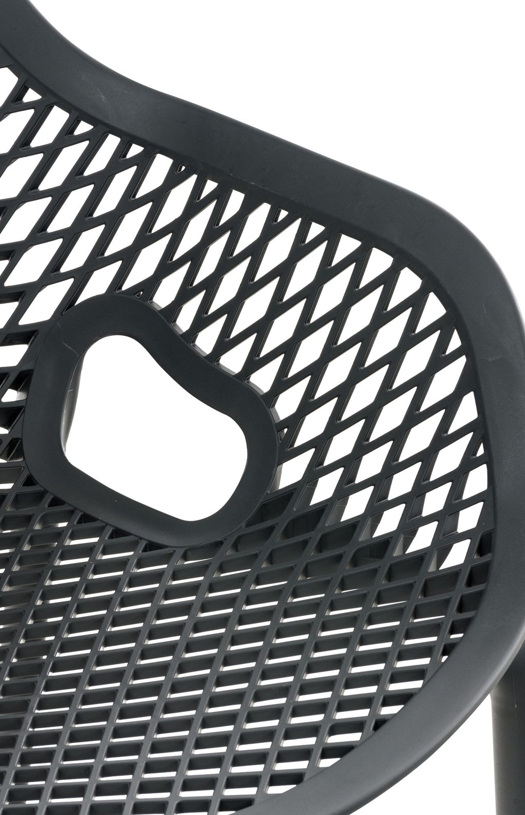 Stapelbar stol Air XL