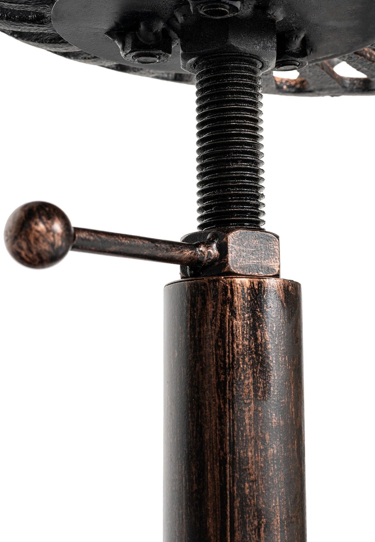 2-pack barstol Butch