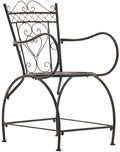 Stol Sheela