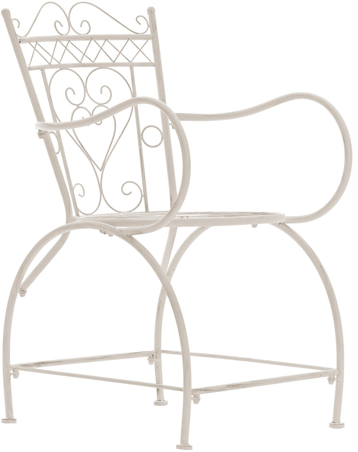 Stol Sheela