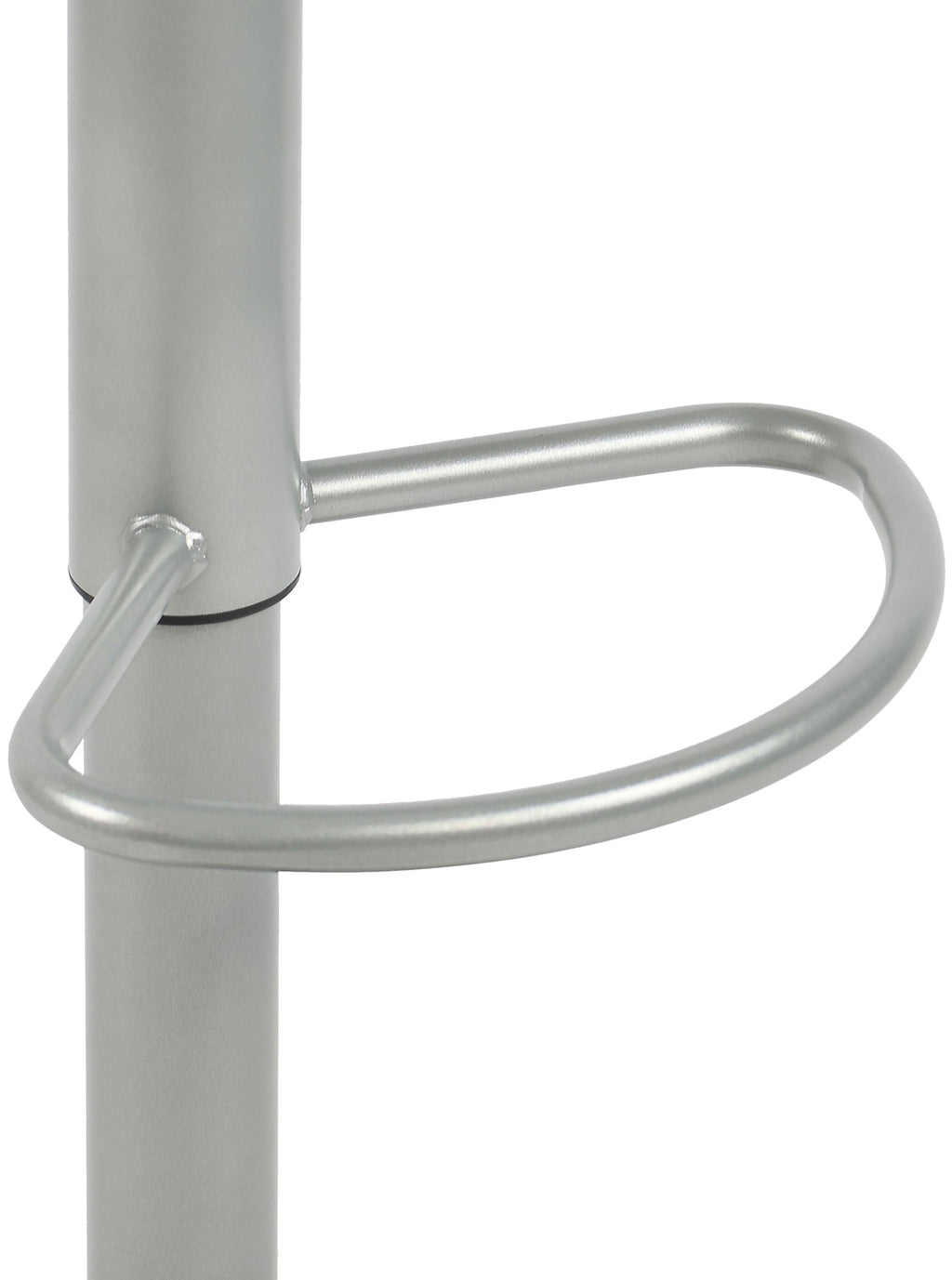 2-pack barstol Williston