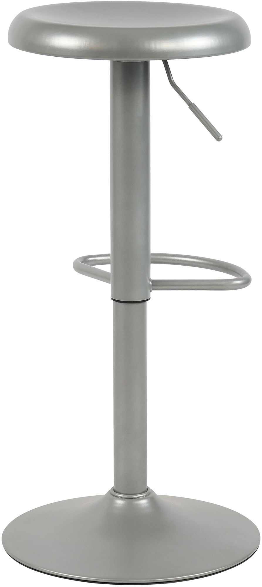 2-pack barstol Williston