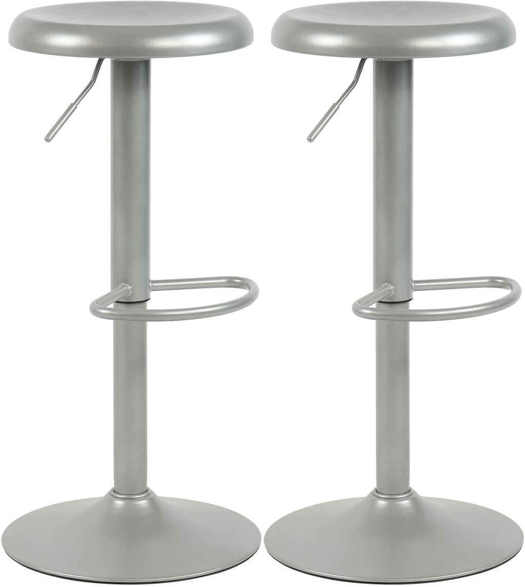 2-pack barstol Williston