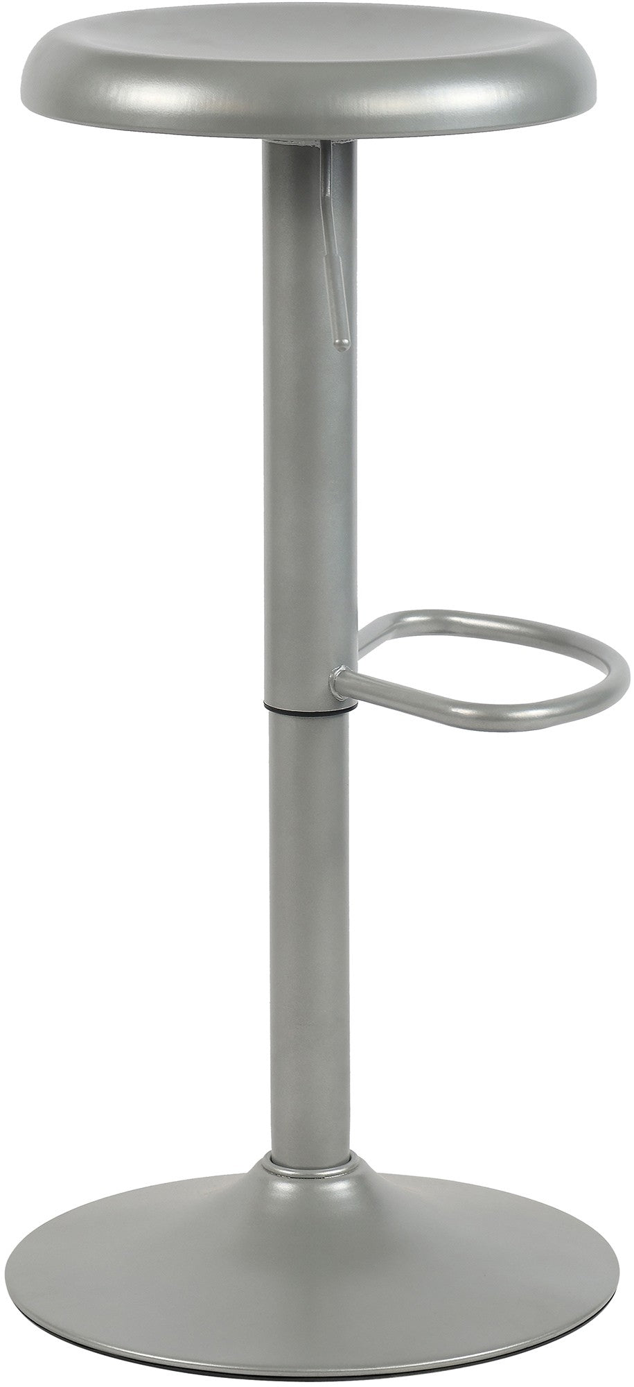 2-pack barstol Williston