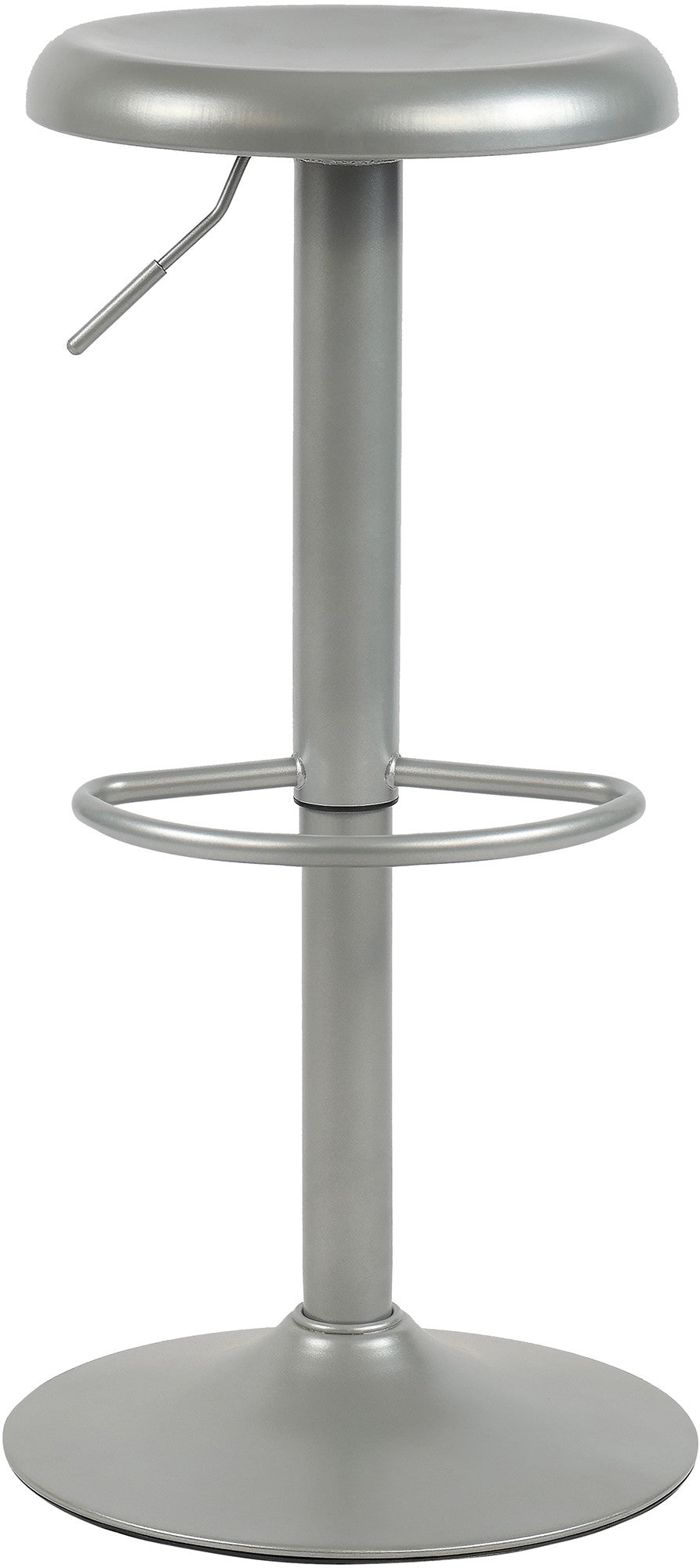 2-pack barstol Williston