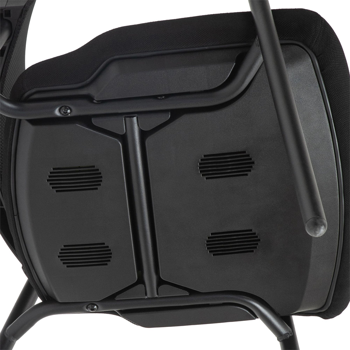 2-pack konferensstol Volga
