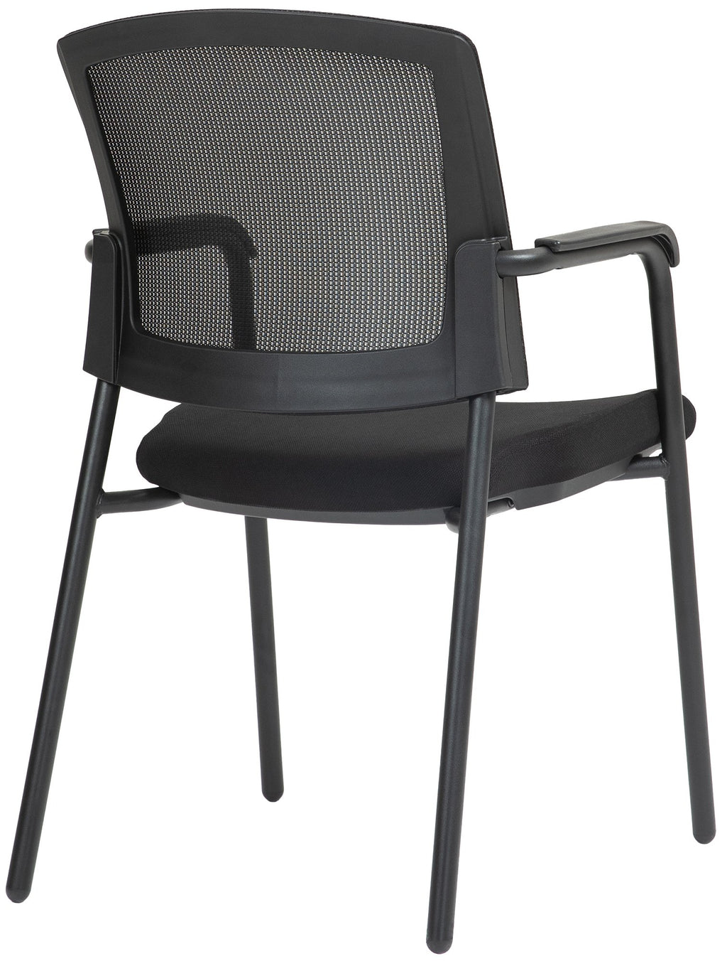 2-pack konferensstol Volga