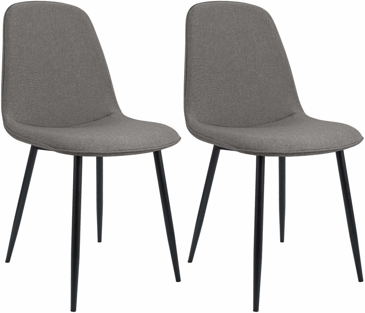 2-pack matstol Maryam