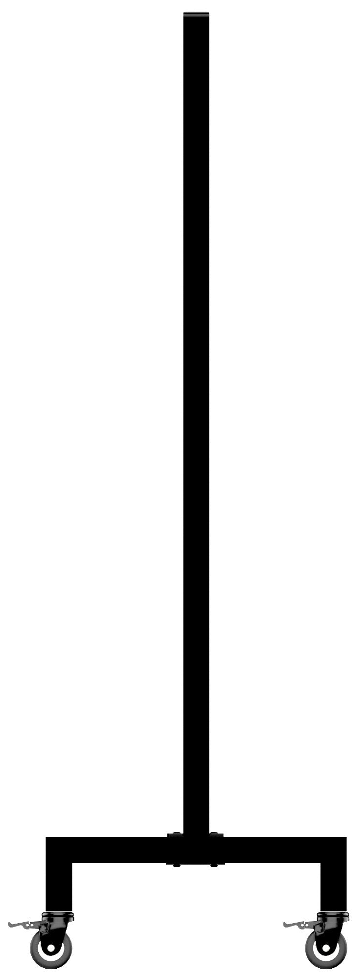 Klädhängare Gisborne
