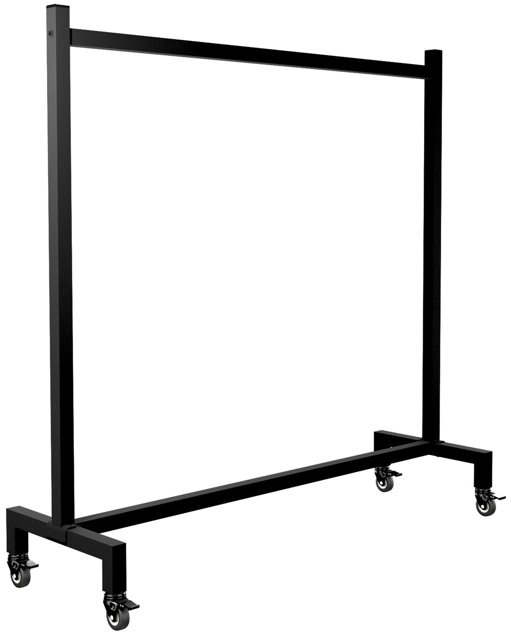 Klädhängare Gisborne