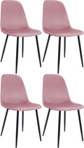 4-pack matstol Maryam