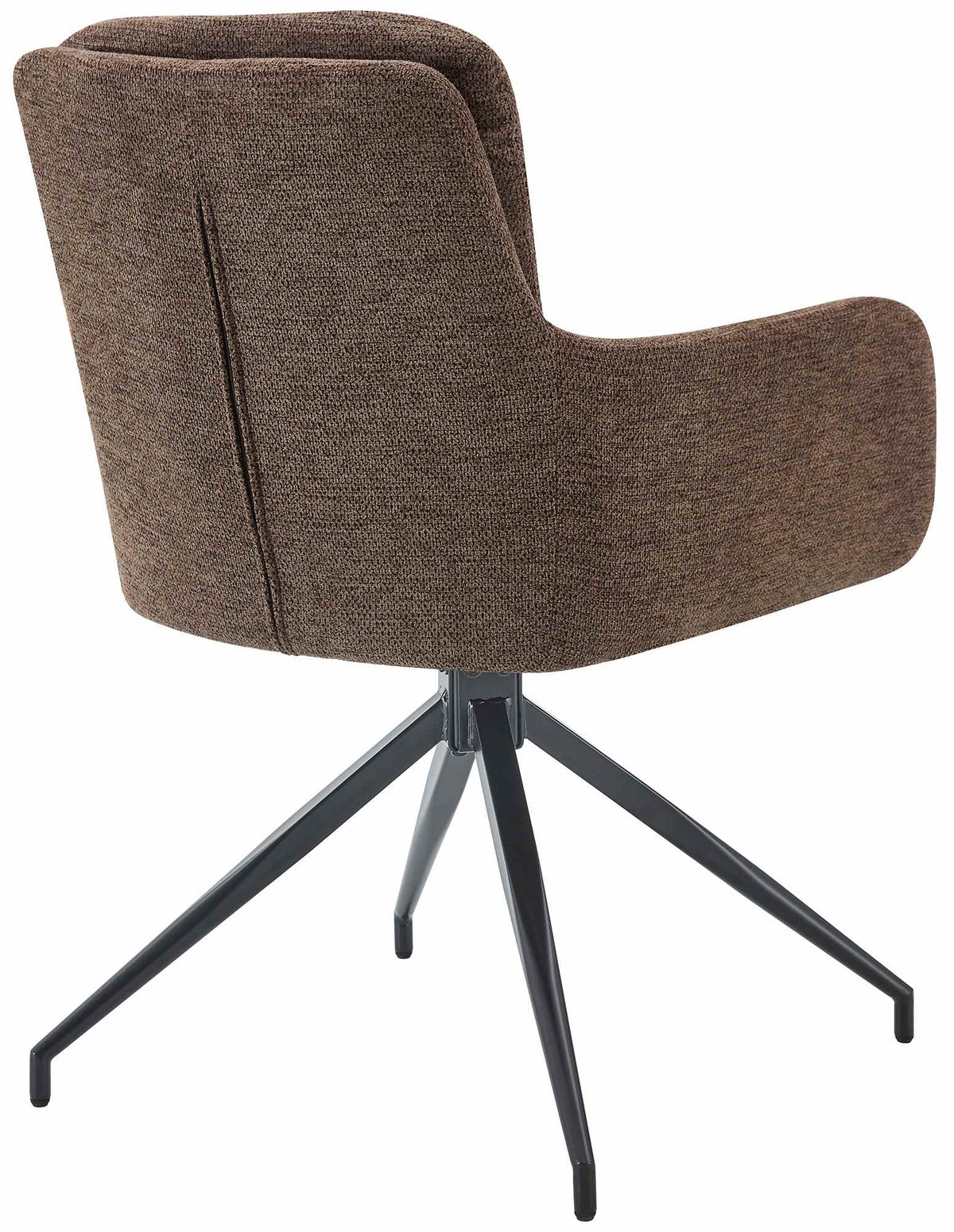 Matstol Pickett tyg
