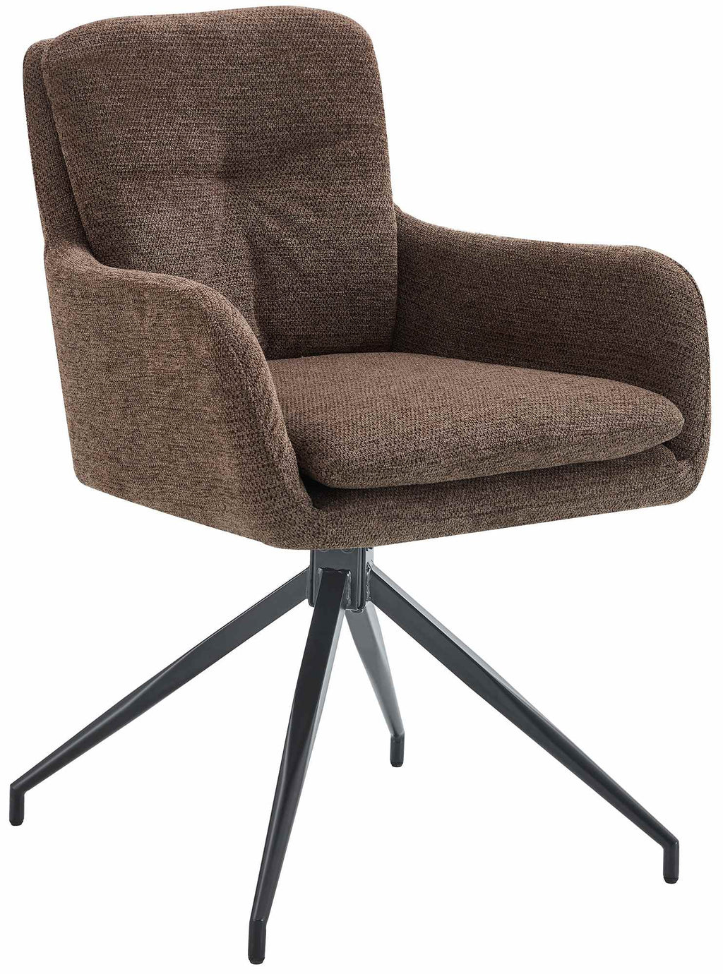 Matstol Pickett tyg
