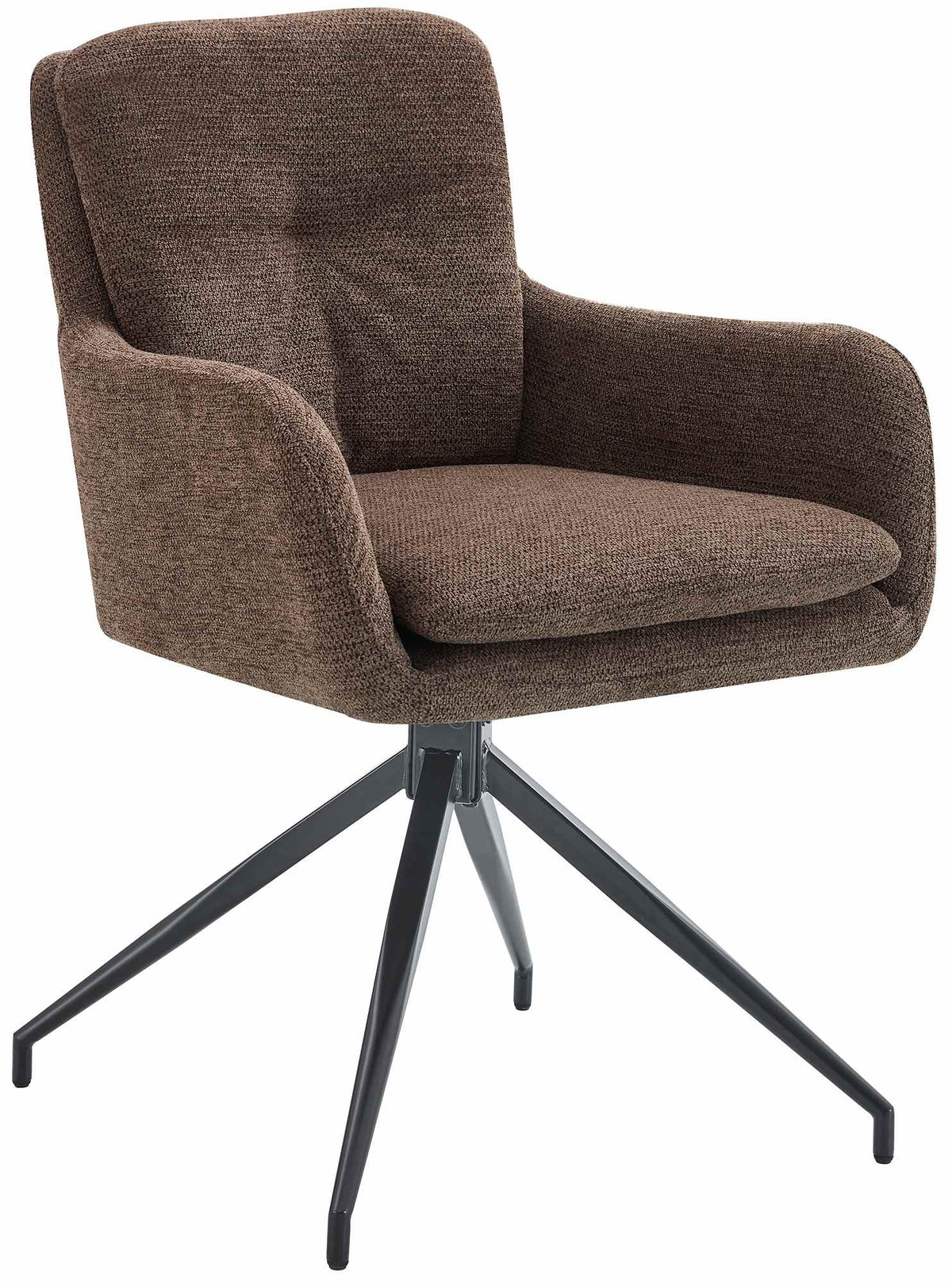 Matstol Pickett tyg