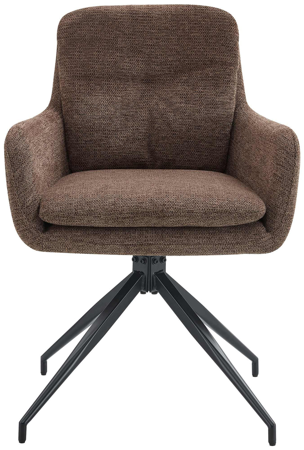 Matstol Pickett tyg