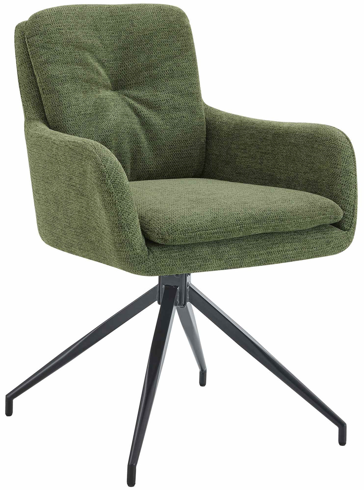 Matstol Pickett tyg