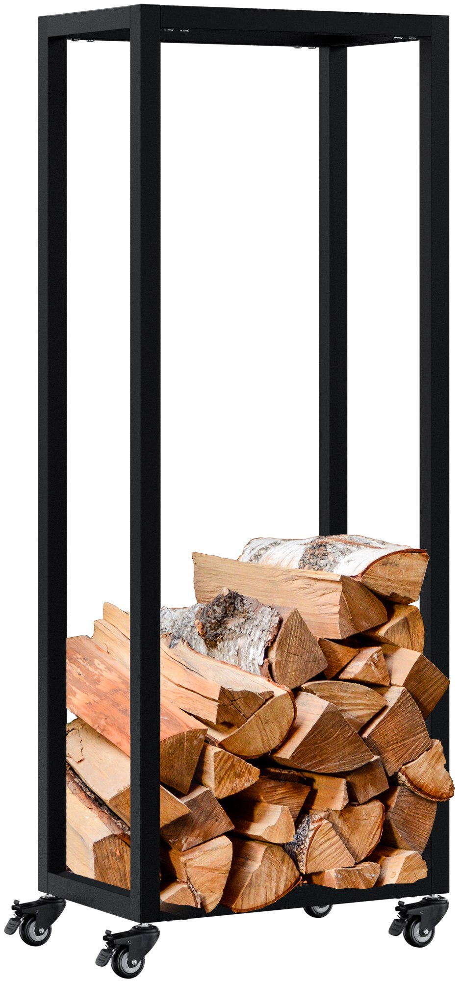 Vedställ Hilta