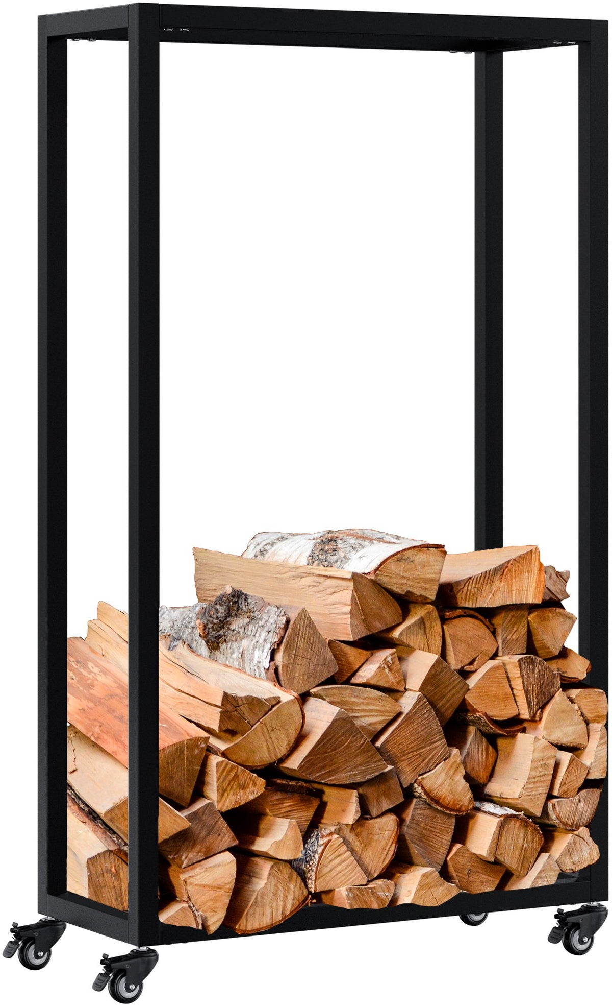 Vedställ Hilta