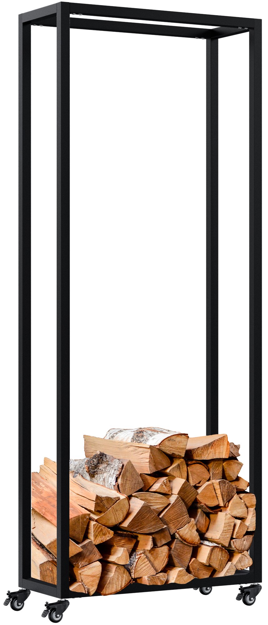 Vedställ Hilta