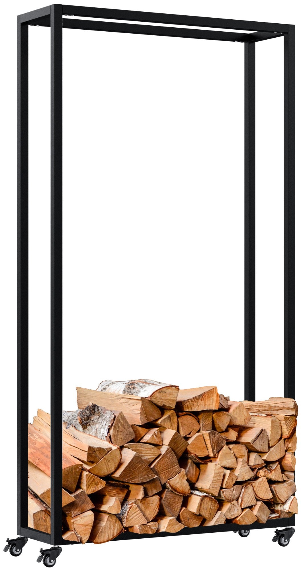 Vedställ Hilta