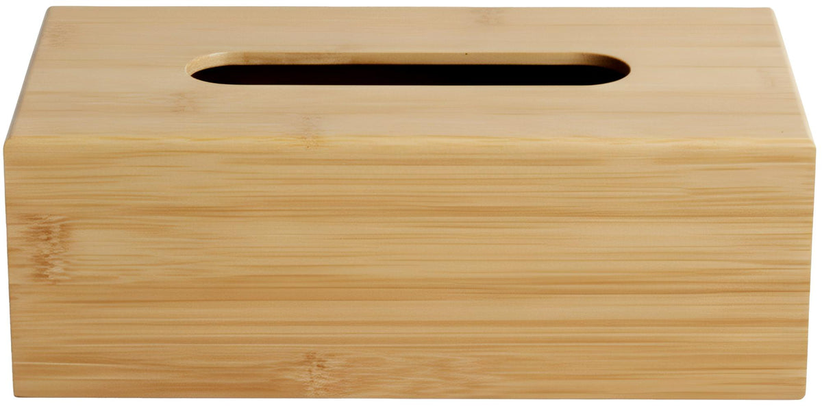 Näsduksbox Kalmia
