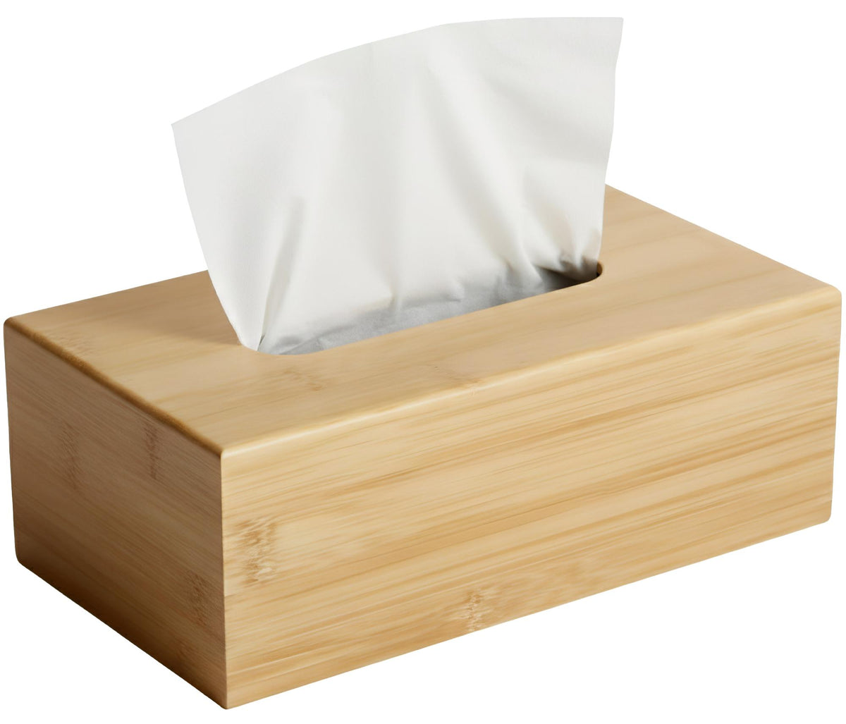Näsduksbox Kalmia