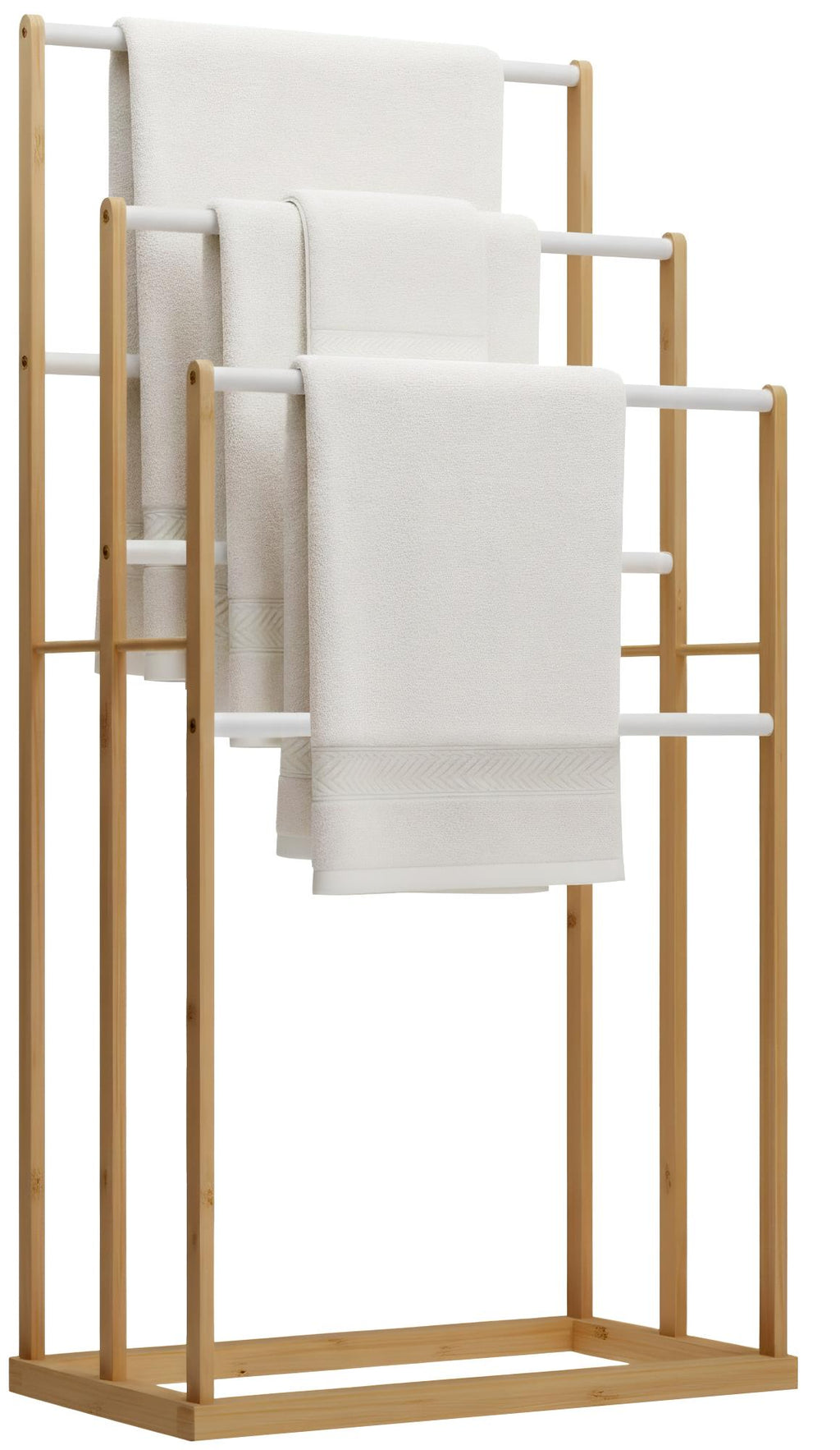 Handdukshängare Malami