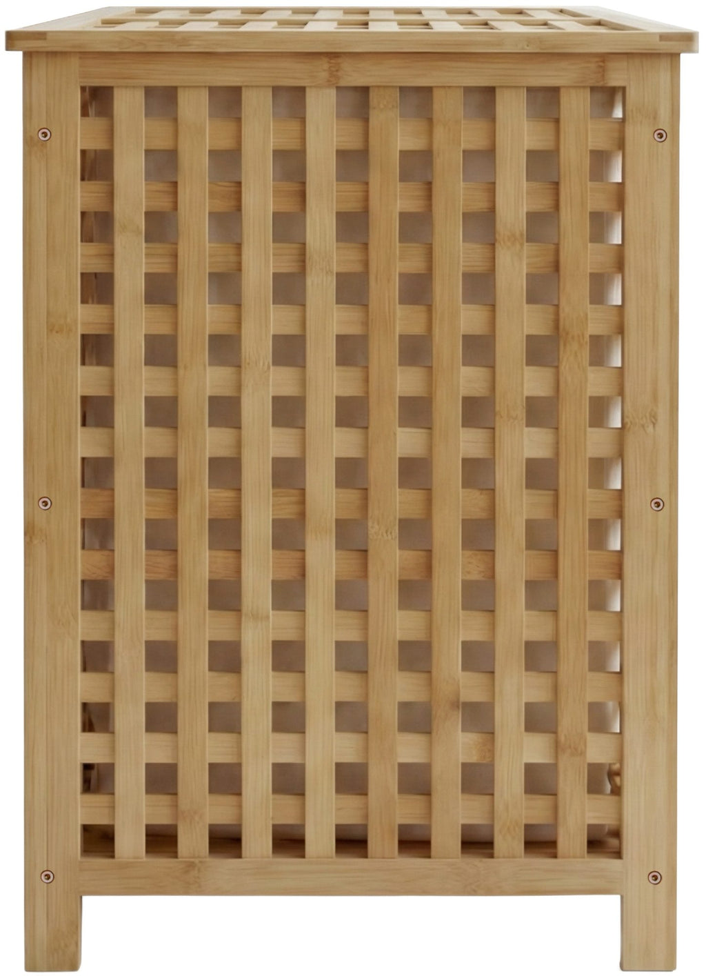 Tvättkorg Dorothea