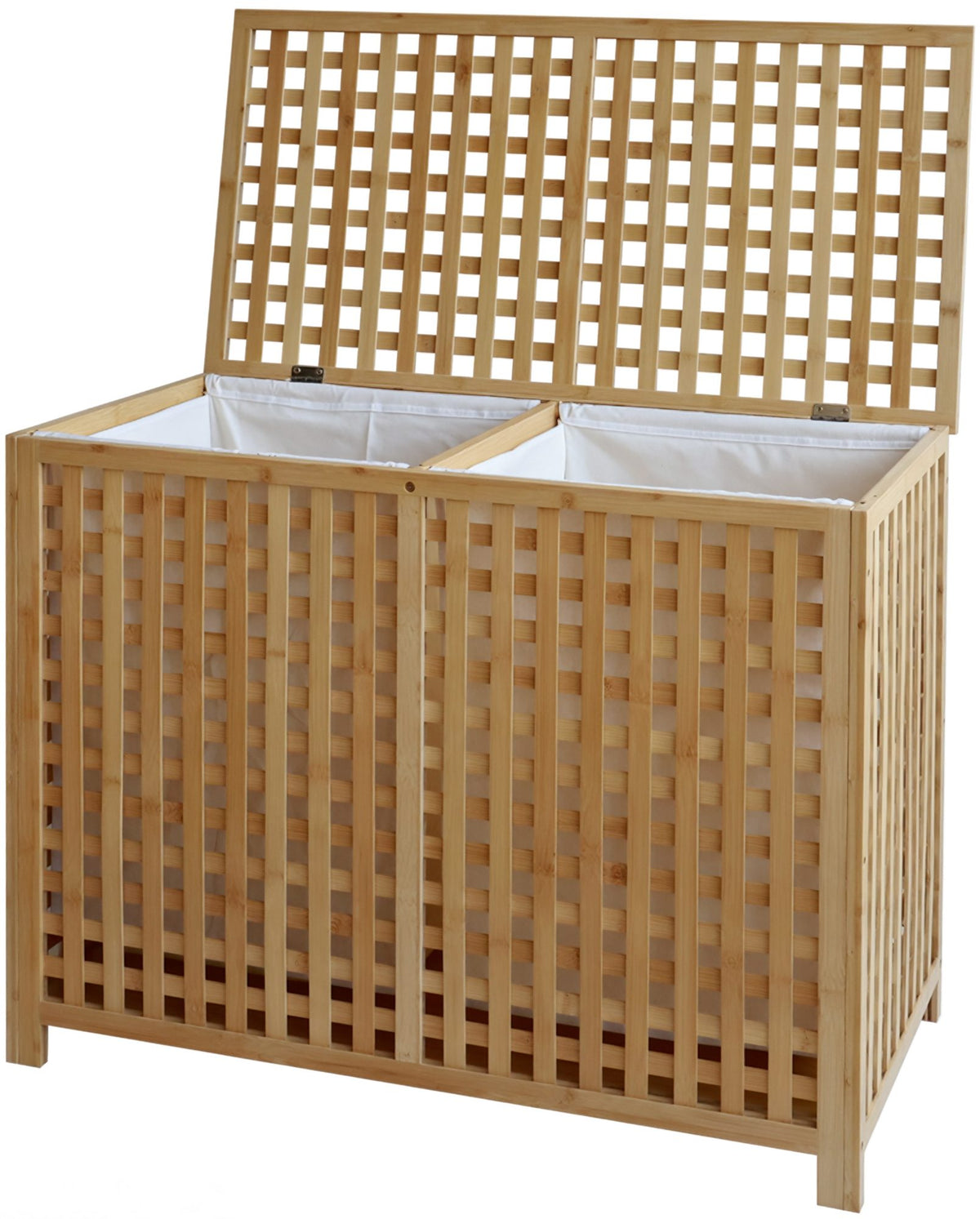 Tvättkorg Dorothea