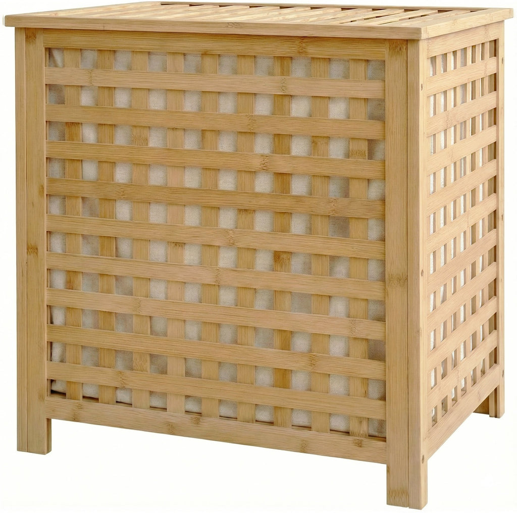 Tvättkorg Ronthy