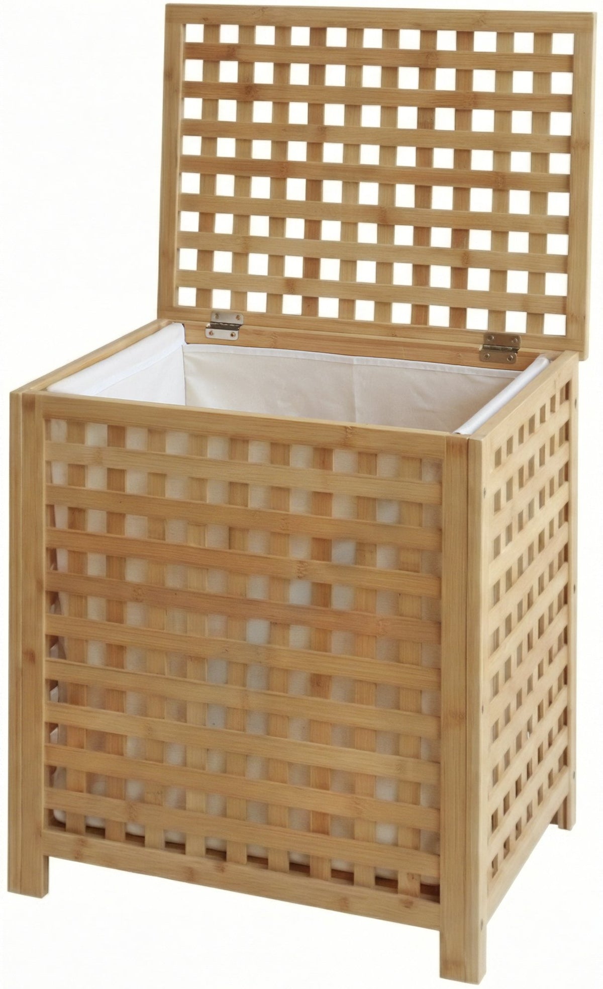 Tvättkorg Ronthy