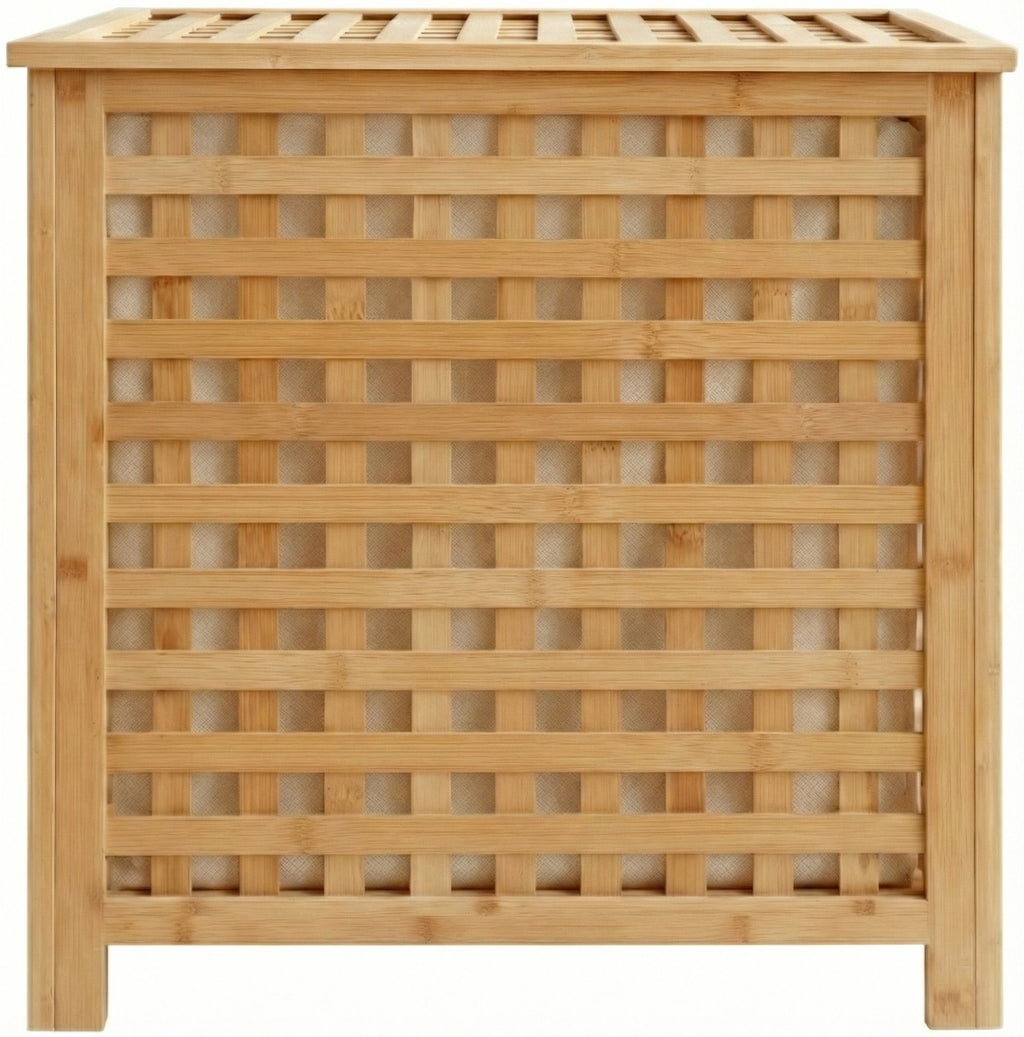 Tvättkorg Ronthy