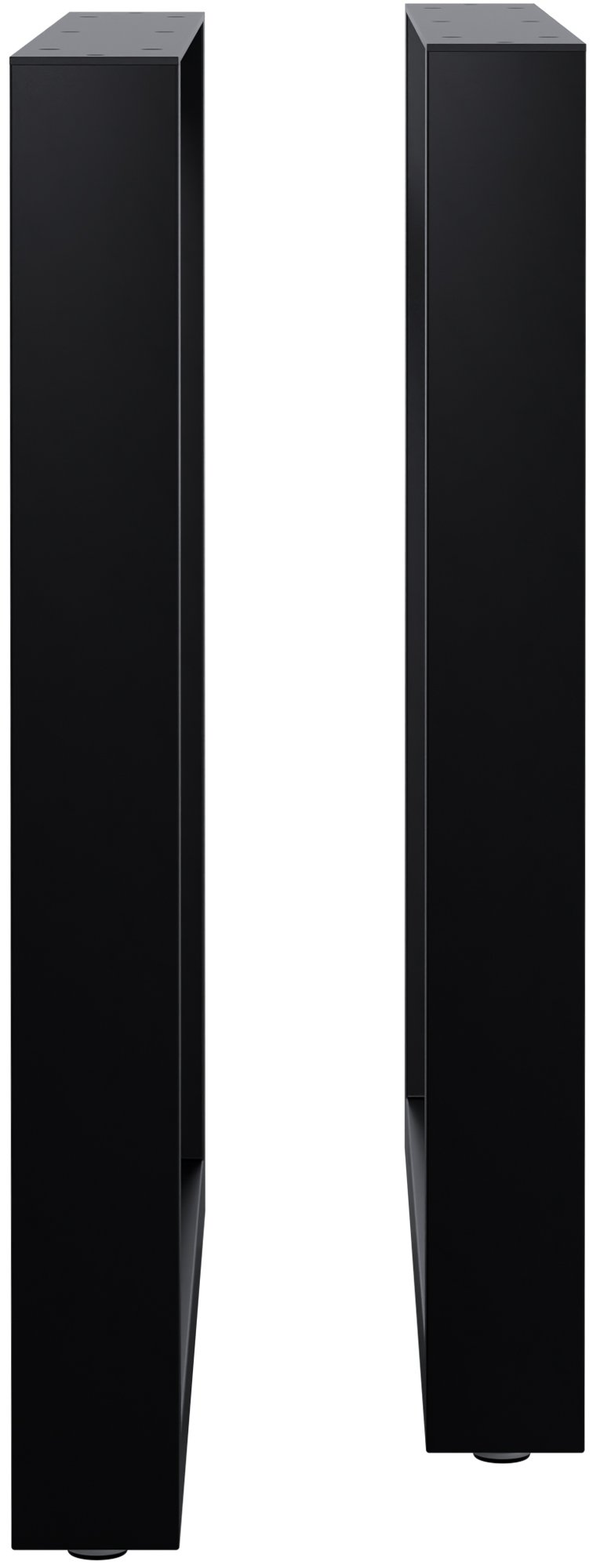 2-pack bordsben Ilkan