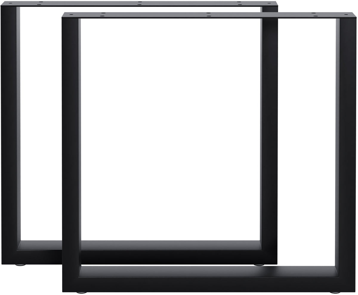 2-pack bordsben Ilkan