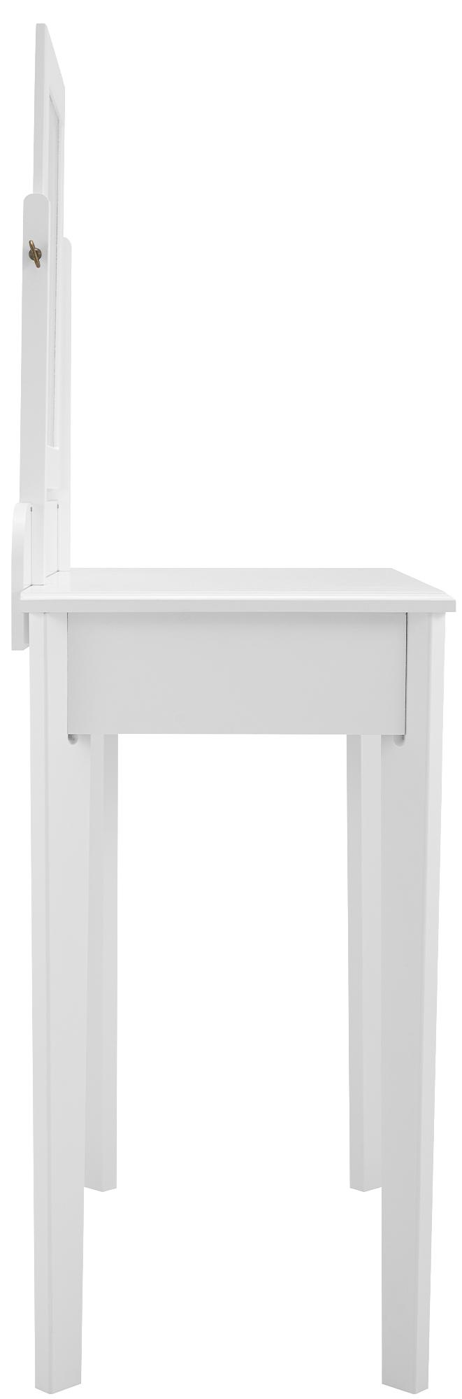 Sminkbord-set Velia