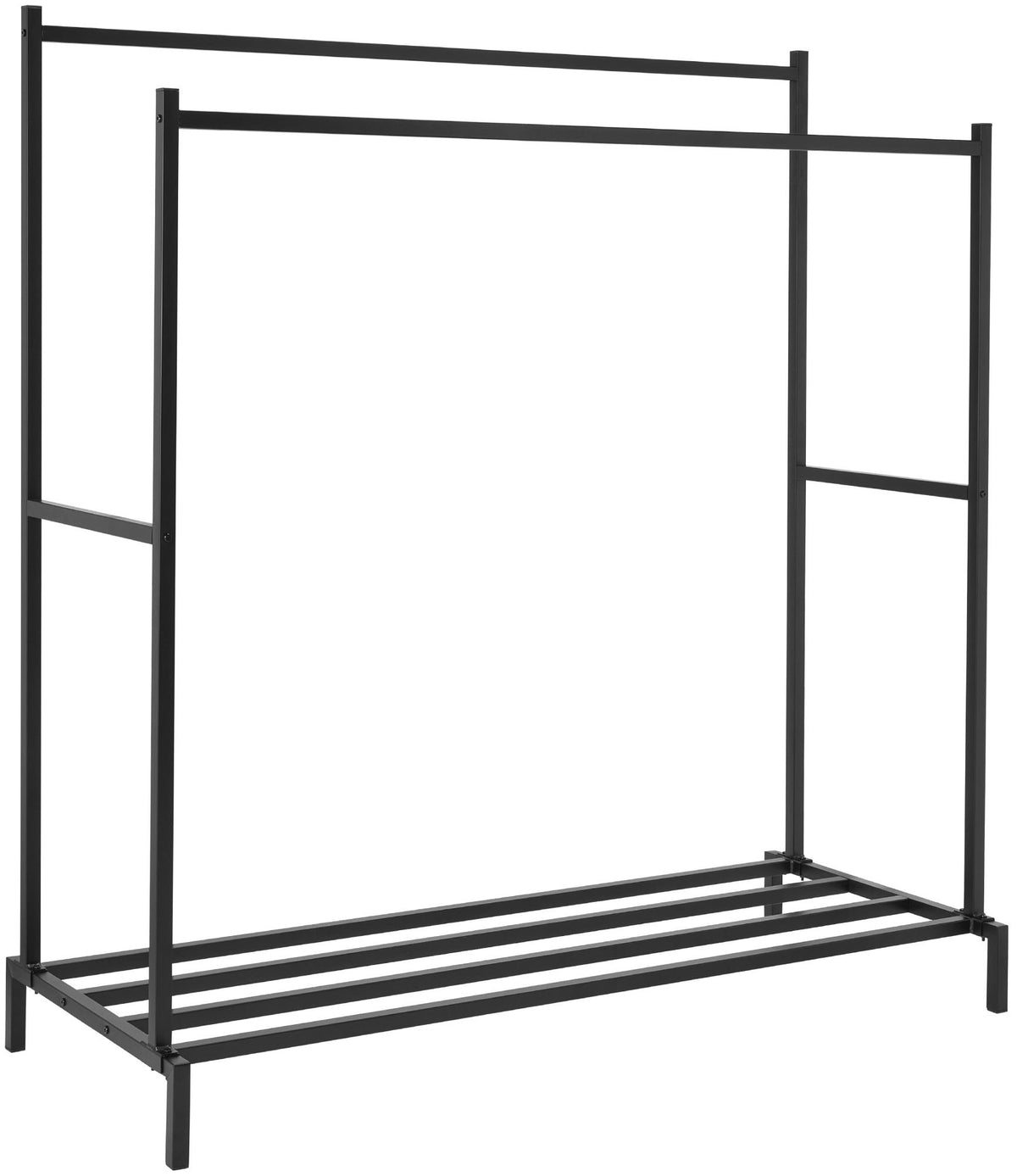 Klädhängare Karita